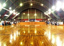 Porto Ferreira vai sediar Semifinal da Taça Eptv de Futsal nesta Quinta-Feira