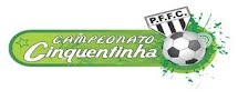 Torneio 50 anos do PFFC começa nesta quinta-feira