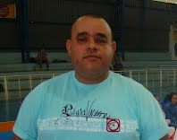 Sensei do Porto Ferreira Futebol Clube é nomeado Delegado Regional de Judô
