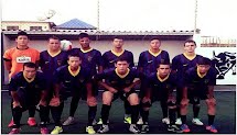 Resultados da 3ª rodada do 39º Cafucla do Porto Ferreira Futebol Clube