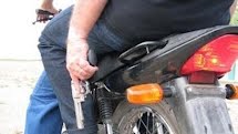Polícia começa investigar “saidinha de banco” que rendeu aos ladrões quase R$ 10 mil em Ibaté