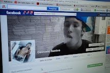 Pedófilo investigado pela DIG teria violentado 14 vítimas em São Carlos