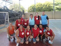 Inscrições abertas para o Projeto Garoto e Garota nota 10