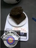 Ocorrências registradas pela Polícia Militar de Porto Ferreira no domingo (26/01)