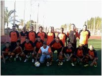  Resultados da 2ª Rodada do 39º Cafucla do Porto Ferreira Futebol Clube