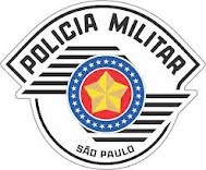 Policial poderá ganhar bônus de até R$ 8 mil se atingir metas