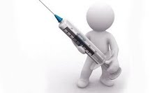 Secretaria de Saúde sinaliza áreas com risco de febre amarela e reforça orientação sobre vacina