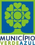 Porto Ferreira e Santa Rita se unem para ação intermunicipal de educação ambiental