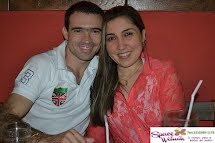 Barão Beer - noite de 22 de Novembro de 2014
