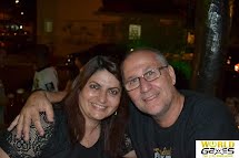 Barão Beer - noite de 21 de Novembro de 2014