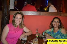 Barão Beer - noite de 05 de Dezembro de 2014
