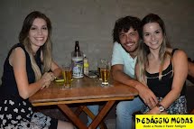 Arcodaveia - noite de 22 de Novembro de 2014