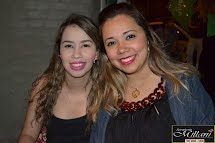Arcodaveia - noite de 15 de Novembro de 2014
