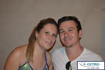 Hissnauer Choperia - noite de 23 de Novembro de 2014 