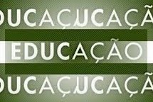 Vestibular da Univesp, a faculdade pública em Tambaú, acontece neste final de semana