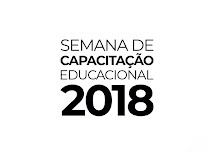 Educadores da rede municipal terão oficinas de capacitação em fevereiro