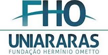 FHO|Uniararas tem vagas para tratamento ortodôntico