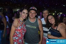 Pré Carnaval no Clube de Campo das Figueiras com Neguinho da Beija-Flor - Parte 02