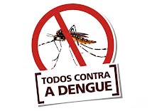 Porto Ferreira terá R$ 200 mil para projeto de combate ao mosquito da dengue