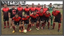 Resultados, classificação e destaques do Campeonato de Futebol de Campo 2017 do PFFC