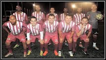 Líderes vencem na antepenúltima rodada de classificação do Cafucla Vagalume do P.F.F.C.