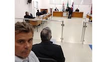 Destaques da 24ª Sessão Ordinária da Câmara Municipal de Porto Ferreira, ano 2018
