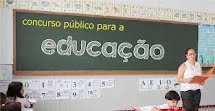 Concurso - Prefeitura de Atibaia oferece 8 oportunidades na Educação Municipal