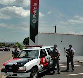 Força Tática da PM volta a atuar em Porto Ferreira