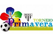 Futebol society: Cevada/RC Contabilidade e Sucupira/Natura Pastelaria decidem Torneio Primavera
