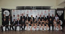 Departamento de esportes do P.F.F.C. homenageia alunos e atletas que se destacaram em 2013