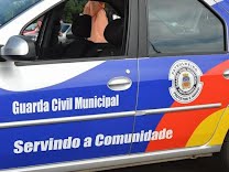 Ocorrências atendidas pela GCM na terça-feira (10/12)