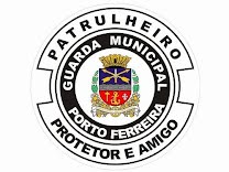 Menores são apreendidos pela GCM de Porto Ferreira após fuga em motocicleta