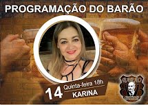 Barão Beer