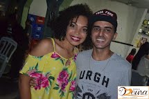  Jair Supercap Show no Clube de Campo das Figueiras - Parte 1