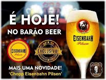 Barão Beer