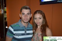 Barão Beer - noite de 20 de Fevereiro 2015