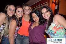 Barão Beer - noite de 07 de Março 2015
