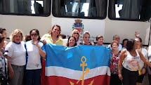 Delegação ferreirense conquista 10 medalhas e fica em 15º lugar nos Jogos Regionais do Idoso