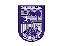 2º Campeonato Interno Individual de Bocha do Clube de Campo: confira a classificação após 6ª rodada