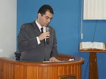 Câmara questiona R$ 74 mil gastos com manutenção de gramados nos campos do Salgueiro e do Cruzeiro