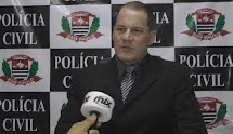 Polícia registra aumento significativo nas prisões pela Lei Maria da Penha em Porto Ferreira