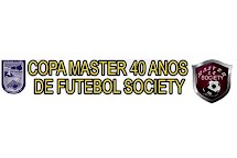 Clube de Campo: resultados da 5ª rodada da 1ª Copa Master 40 Anos