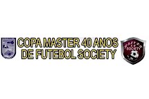 Clube de Campo: resultados da 6ª rodada da 1ª Copa Master 40 Anos