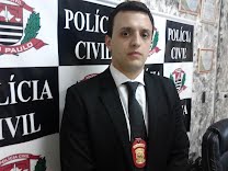 Homem é preso pela Polícia Civil de Porto Ferreira suspeito de homicídio contra seu próprio irmão