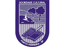 Clube de Campo: resultados da 6ª rodada do Campeonato de Futebol Livre Idade