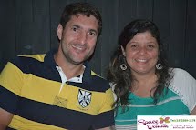 Hissnauer - noite de 19 de Setembro 2015