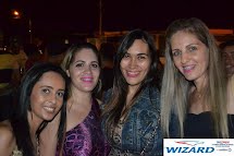 Barão Beer - noite de 04 de Janeiro 2015