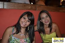 Barão Beer - noite de 16 de Janeiro 2015