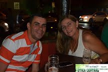 Barão Beer - noite de 10 de Janeiro 2015