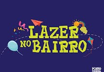 Projeto Lazer no Bairro estará na Vila Maria no domingo